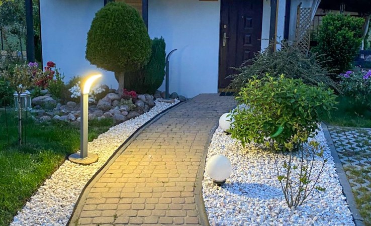 dom na sprzedaż - Brzeźnio, Ruszków