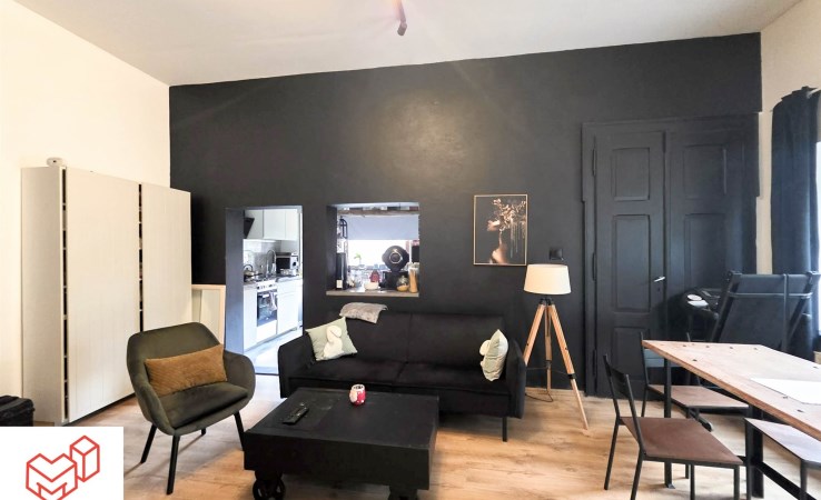 dom na sprzedaż - Zduńska Wola