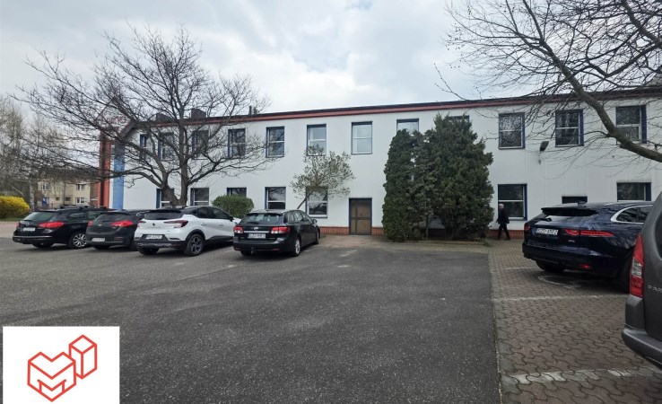 lokal na wynajem - Zduńska Wola, Zachód (Getta)